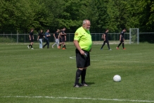 Stratenvoetbal 2024 (1/2)