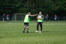 Stratenvoetbal 2024 (1/2)