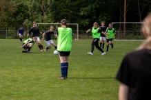 Stratenvoetbal 2024 (1/2)