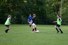 Stratenvoetbal 2024 (1/2)