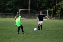 Stratenvoetbal 2024 (1/2)