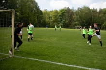 Stratenvoetbal 2024 (1/2)