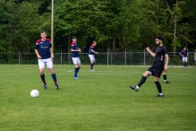 Stratenvoetbal 2024 (1/2)
