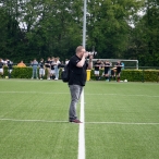 Stratenvoetbal 2024 (1/2)
