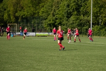 Stratenvoetbal 2024 (1/2)