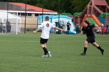 Stratenvoetbal 2024 (1/2)