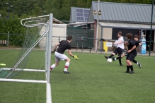 Stratenvoetbal 2024 (1/2)