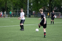 Stratenvoetbal 2024 (1/2)