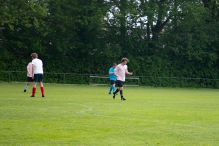 Stratenvoetbal 2024 (1/2)