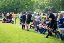 Stratenvoetbal 2024 (1/2)