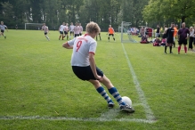 Stratenvoetbal 2024 (1/2)