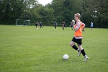 Stratenvoetbal 2024 (1/2)