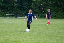 Stratenvoetbal 2024 (1/2)