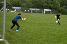 Stratenvoetbal 2024 (1/2)