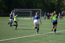 Stratenvoetbal 2024 (1/2)