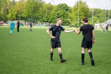 Stratenvoetbal 2024 (1/2)