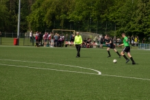 Stratenvoetbal 2024 (1/2)