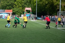 Stratenvoetbal 2024 (2/2)