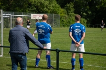 Stratenvoetbal 2024 (2/2)