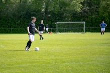 Stratenvoetbal 2024 (2/2)