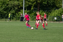 Stratenvoetbal 2024 (1/2)