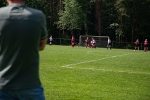 Stratenvoetbal 2024 (2/2)