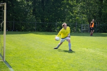 Stratenvoetbal 2024 (2/2)