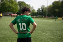 Stratenvoetbal 2024 (2/2)