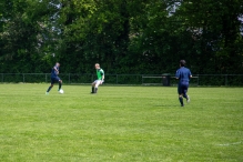 Stratenvoetbal 2024 (2/2)