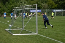 Stratenvoetbal 2024 (2/2)