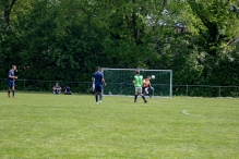 Stratenvoetbal 2024 (2/2)