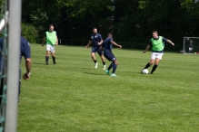 Stratenvoetbal 2024 (2/2)