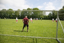 Stratenvoetbal 2024 (2/2)