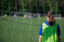 Stratenvoetbal 2024 (1/2)
