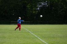 Stratenvoetbal 2024 (2/2)