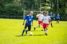 Stratenvoetbal 2024 (2/2)