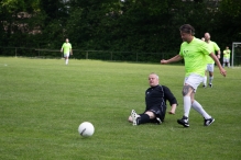 Stratenvoetbal 2024 (2/2)