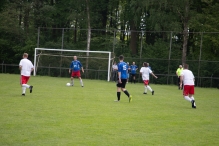 Stratenvoetbal 2024 (2/2)