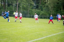 Stratenvoetbal 2024 (2/2)
