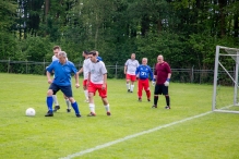 Stratenvoetbal 2024 (2/2)