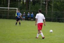 Stratenvoetbal 2024 (2/2)
