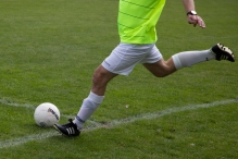 Stratenvoetbal 2024 (2/2)