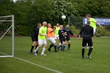 Stratenvoetbal 2024 (2/2)
