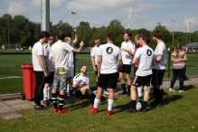 Stratenvoetbal 2024 (1/2)