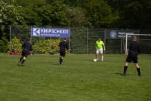 Stratenvoetbal 2024 (2/2)