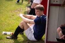 Stratenvoetbal 2024 (2/2)