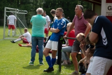 Stratenvoetbal 2024 (2/2)