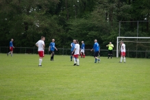 Stratenvoetbal 2024 (2/2)