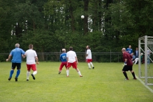 Stratenvoetbal 2024 (2/2)