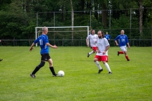 Stratenvoetbal 2024 (2/2)